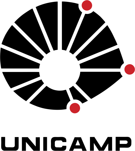 Logo UNICAMP