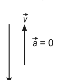 Questão 08: alternativa A — diagrama original