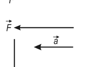 Questão 08: alternativa B — diagrama original