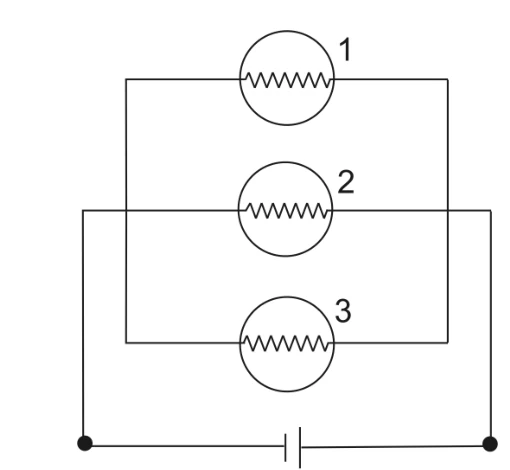 Questão 24: diagrama original da prova AFA 2005