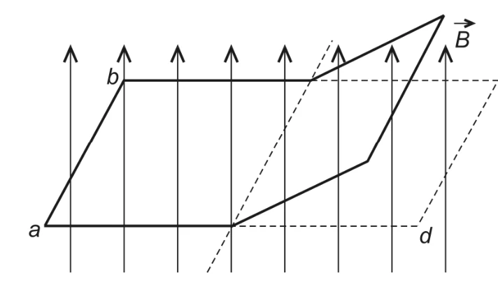 Questão 29: diagrama original da prova AFA 2005