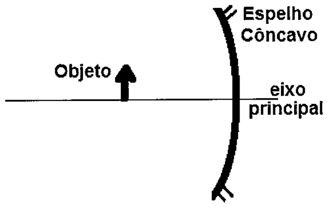 Figura original da questão 42, EAM 2020