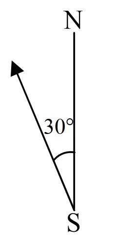 Alternativa A — questão 73