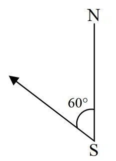 Alternativa B — questão 73