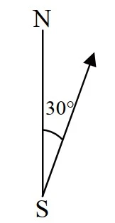 Alternativa C — questão 73