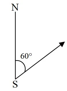 Alternativa D — questão 73