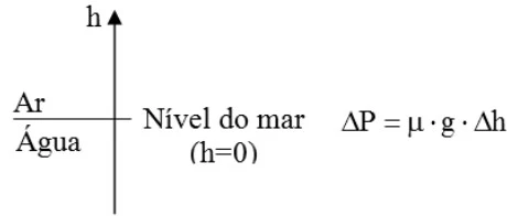 Alternativa B — questão 86