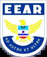 Brasão da EEAr