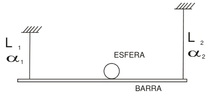 EFOMM 2002, questão 8: figura do caderno original