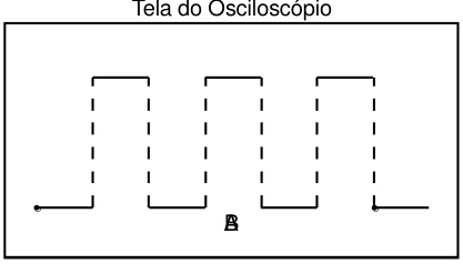 EFOMM 2003, questão 16: figura do caderno original