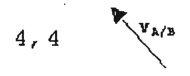 EFOMM 2010, questão 25: figura do caderno original