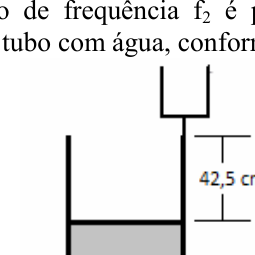 Figura 2 da questão 25 da EFOMM 2017