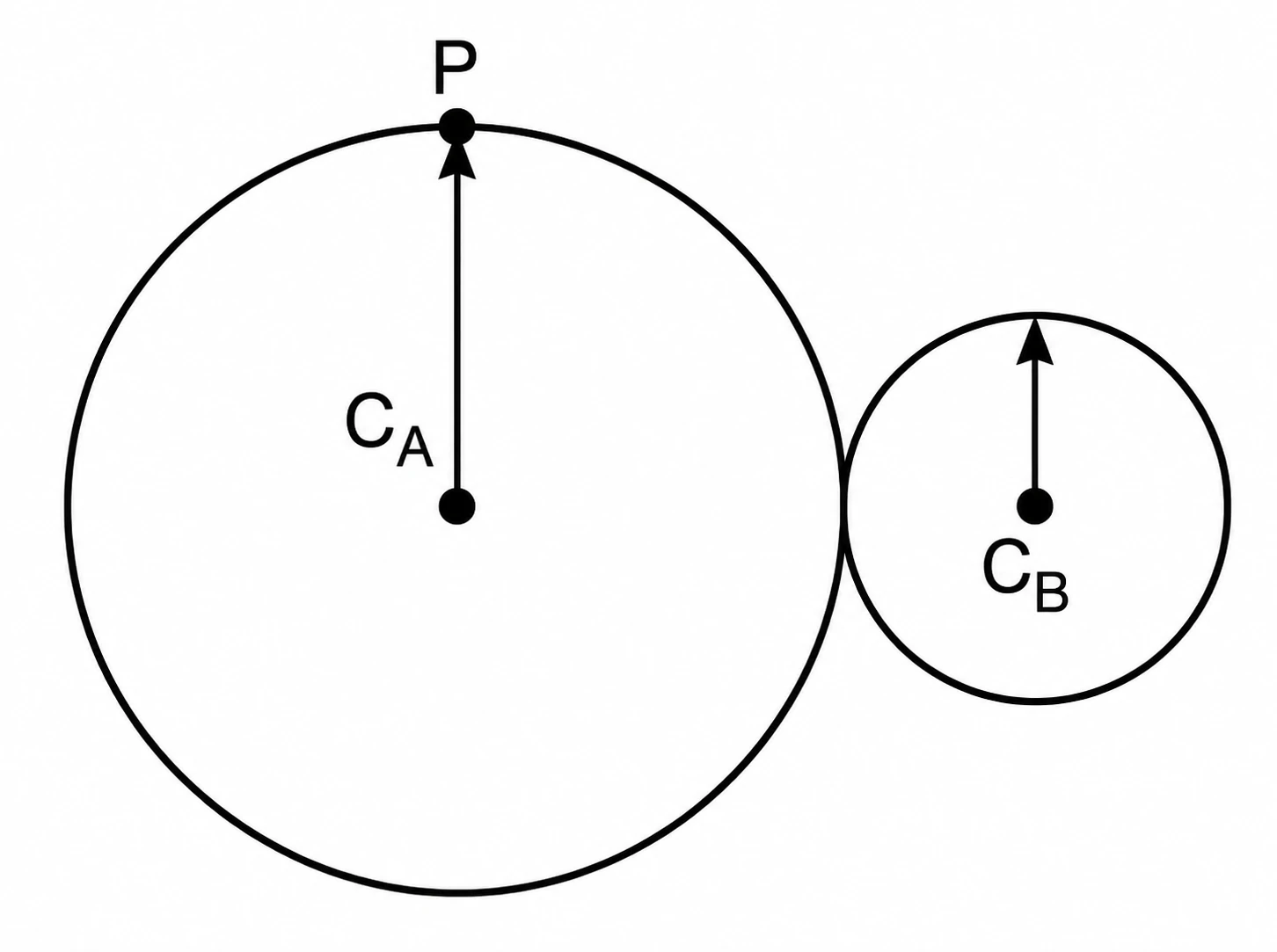 Alternativa B da questão 32