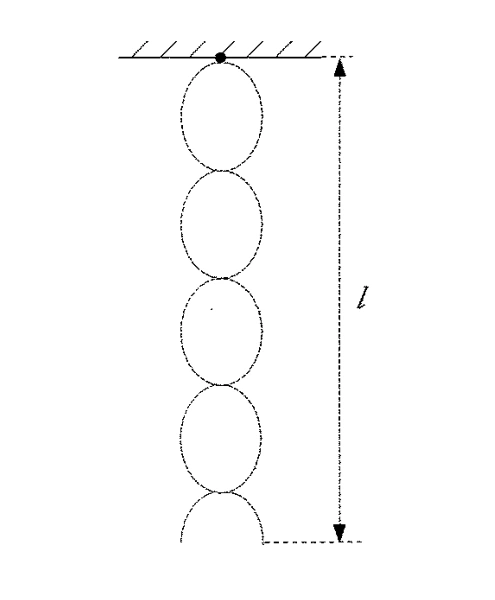 Diagrama da questão 01 da Escola Naval 2006, extraído da página 2–3 do caderno