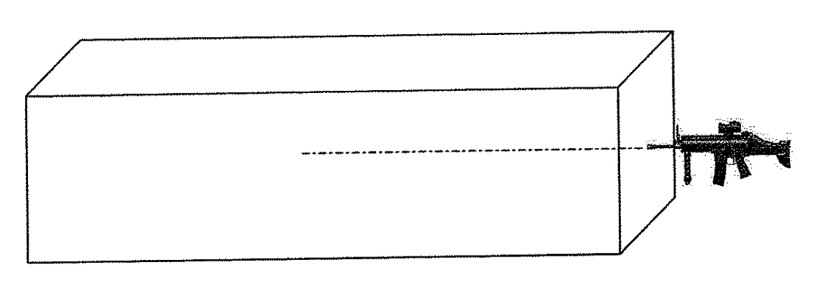 Diagrama da questão 02 da Escola Naval 2007, extraído da página 5 do caderno