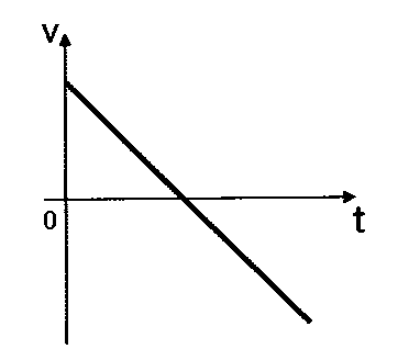 Gráfico da alternativa C da questão 31