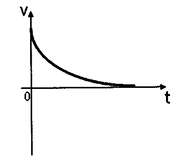 Gráfico da alternativa E da questão 31