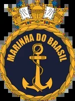 Brasão da Marinha do Brasil