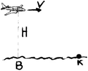 Diagrama original da OBF 2000 — 1ª fase · 1ª e 2ª séries, questão 12