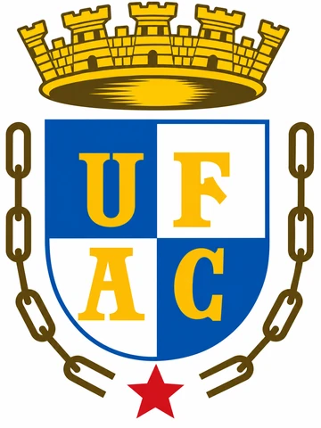Logo UFAC