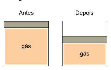Diagrama completo da questão 47
