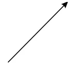 Vetor da alternativa E