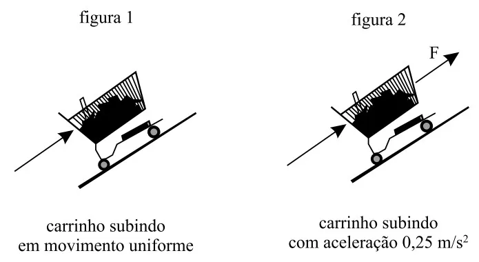 Ventilador de teto com ponto P na pá