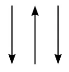 Alternativa B