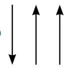 Alternativa D