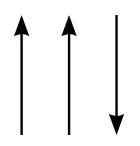 Alternativa E