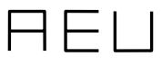Alternativa D: orientação proposta para a imagem da inscrição UEA.
