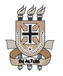 Brasão da Universidade Estadual de Santa Cruz