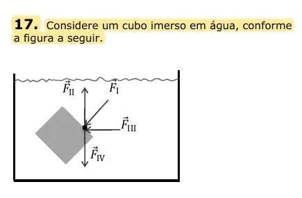 Figura da questão 17 da UECE 2014.1