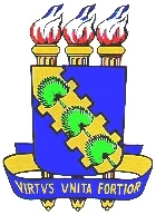 Brasão da Universidade Federal do Ceará