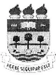 Brasão da Universidade Estadual Vale do Acaraú