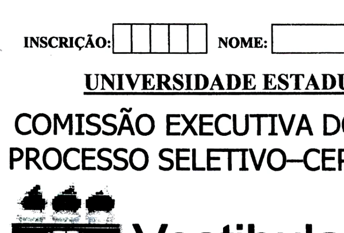 Universidade Estadual Vale do Acaraú — UVA