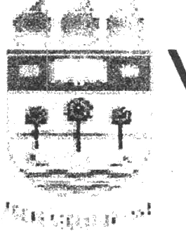 Brasão da Universidade Estadual Vale do Acaraú