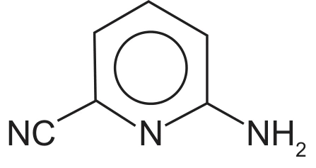 Ondulatória — Frequência de vibração — Espectroscopia infravermelha: figura do caderno original