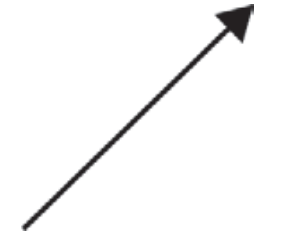 Alternativa A