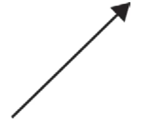Alternativa A