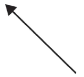Alternativa C