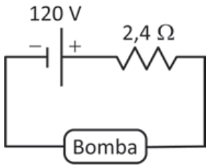 Alternativa B