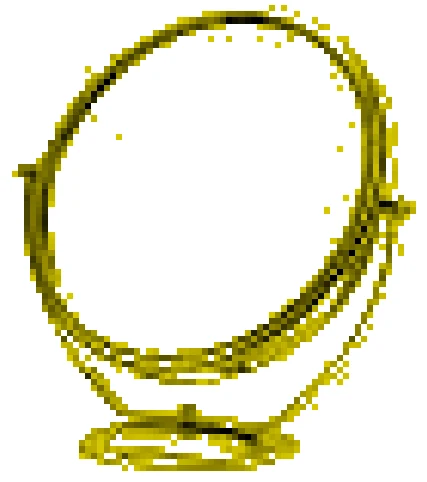 Figura da questão 34 de Física — EMESCAM 2012.2