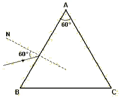 Figura da questão 28 de Física — EMESCAM 2013.2