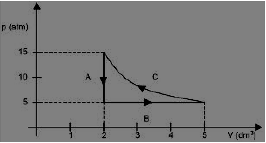 Figura da questão 31 de Física — EMESCAM 2014.1