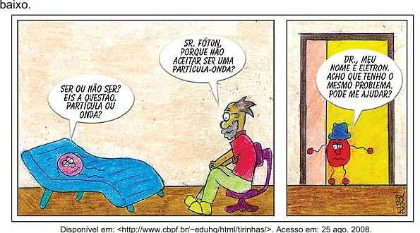 Figura da questão 80 — UEG 2009.1