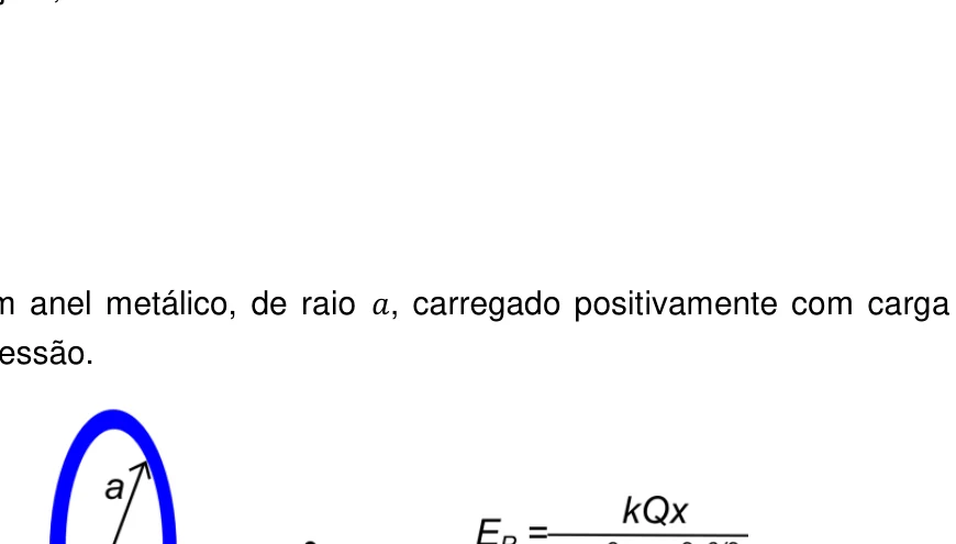 Figura da questão 28 da UEG 2016.1