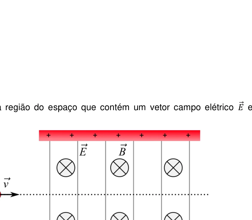 Figura da questão 29 da UEG 2018.1
