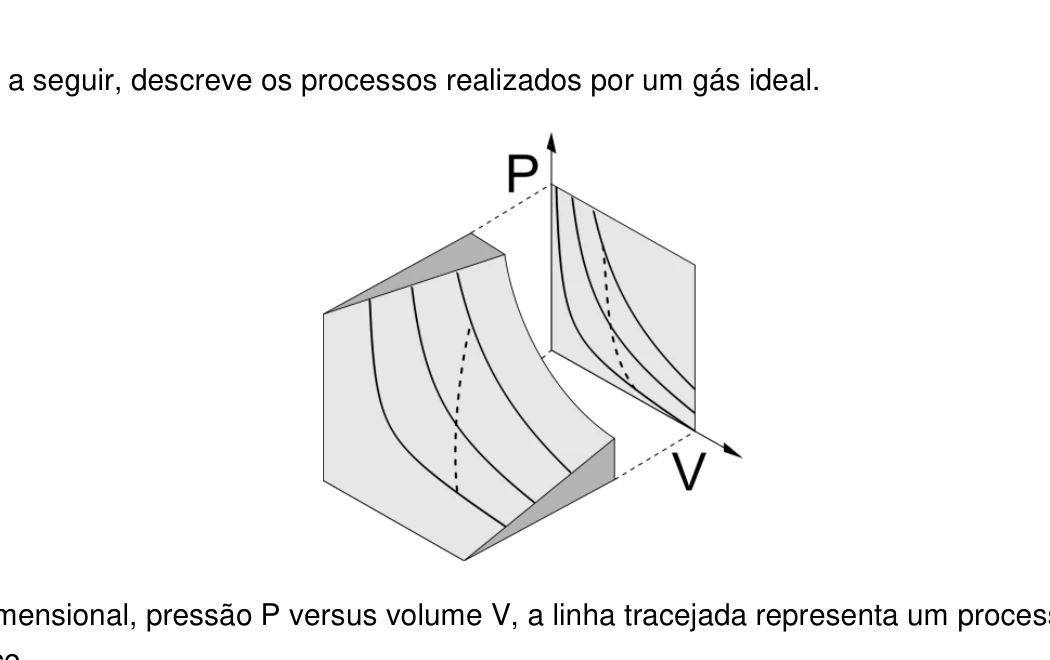 Figura da questão 28 da UEG 2022.1