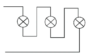 Circuito A.